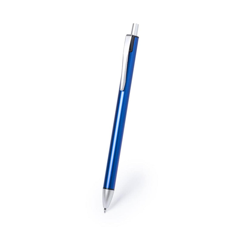 Penna Matrix Colore: rosso, blu, nero, color argento €0.17 - 5001 ROJ