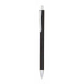 Penna Matrix Colore: nero €0.17 - 5001 NEG