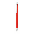 Penna Matrix Colore: rosso €0.17 - 5001 ROJ