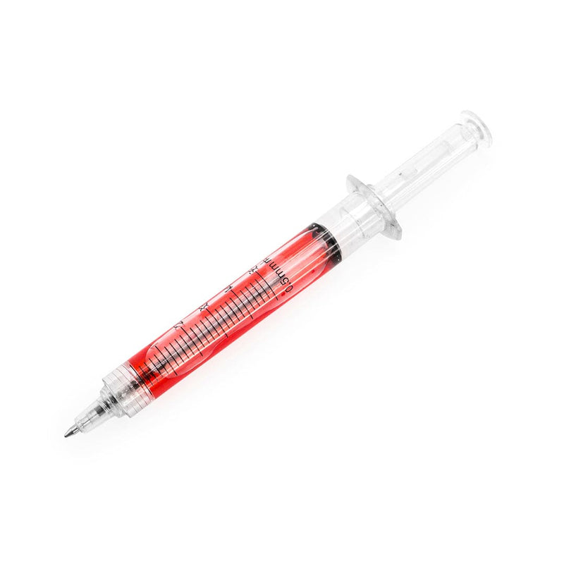 Penna Medic - personalizzabile con logo