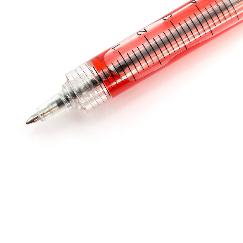 Penna Medic - personalizzabile con logo