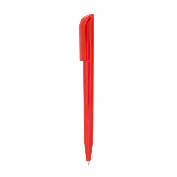Penna Morek Colore: rosso €0.09 - 5010 ROJ