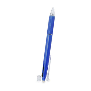 Penna Multicolore Lecon - personalizzabile con logo