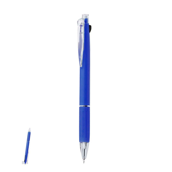 Penna Multicolore Lecon - personalizzabile con logo