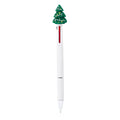 Penna Multicolore Trismas eixo - personalizzabile con logo