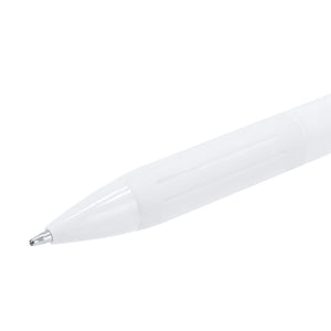 Penna Multicolore Trismas - personalizzabile con logo