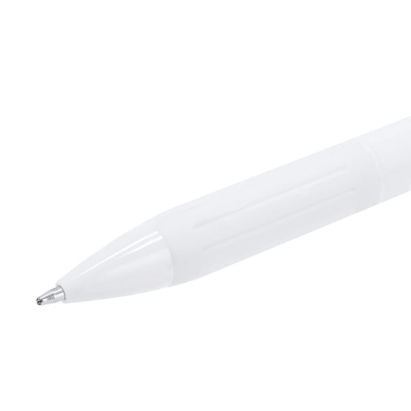 Penna Multicolore Trismas - personalizzabile con logo