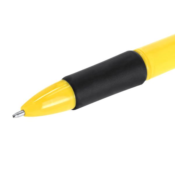 Penna Multicolore Zorzal - personalizzabile con logo