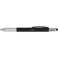 Penna multifunzione - personalizzabile con logo