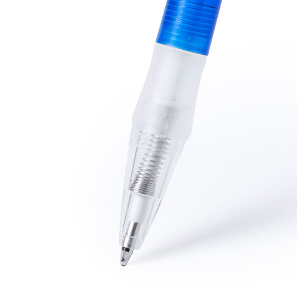 Penna Oasis - personalizzabile con logo