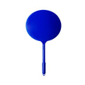 Penna Pai Pai Paipen blu - personalizzabile con logo