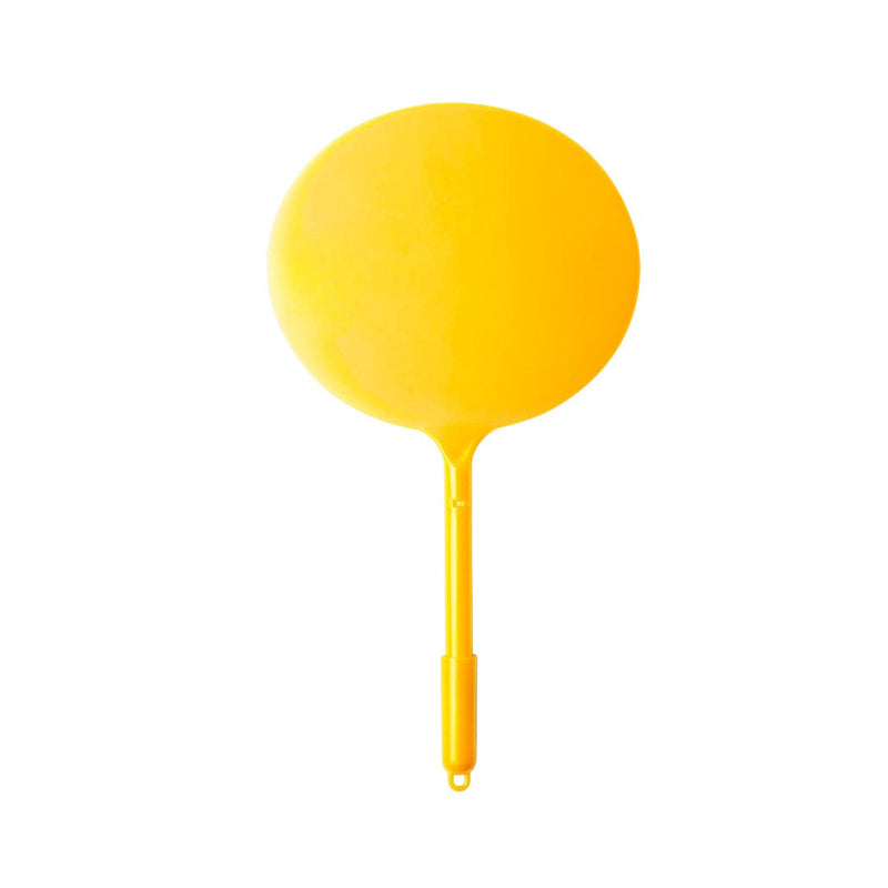 Penna Pai Pai Paipen giallo - personalizzabile con logo