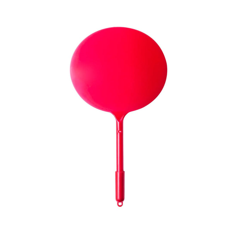 Penna Pai Pai Paipen rosso - personalizzabile con logo