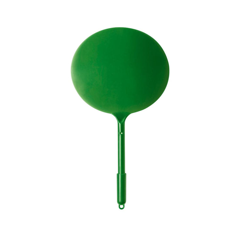 Penna Pai Pai Paipen verde - personalizzabile con logo