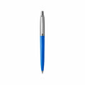 Penna Parker Jotter Original refill blu azzurro - personalizzabile con logo