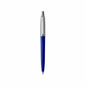 Penna Parker Jotter Original refill blu blu - personalizzabile con logo