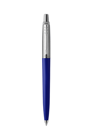 Penna Parker Jotter Original refill blu - personalizzabile con logo