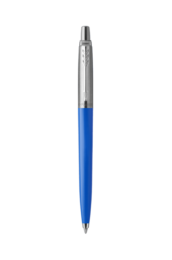 Penna Parker Jotter Original refill blu - personalizzabile con logo