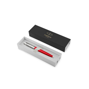 Penna Parker Jotter Original refill blu - personalizzabile con logo