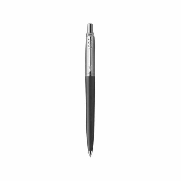 Penna Parker Jotter Original refill blu nero - personalizzabile con logo