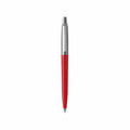 Penna Parker Jotter Original refill blu rosso - personalizzabile con logo