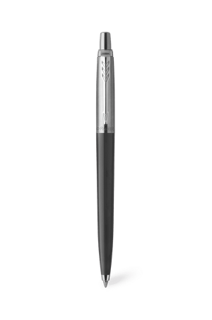 Penna Parker Jotter Original refill nero - personalizzabile con logo