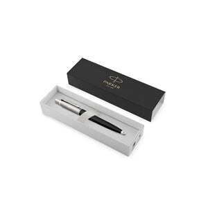 Penna Parker Jotter Original refill nero - personalizzabile con logo