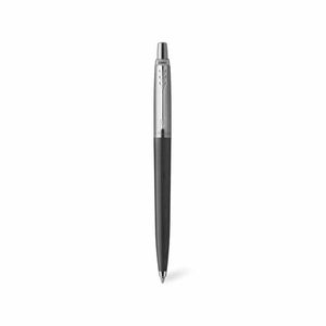 Penna Parker Jotter Original refill nero nero - personalizzabile con logo