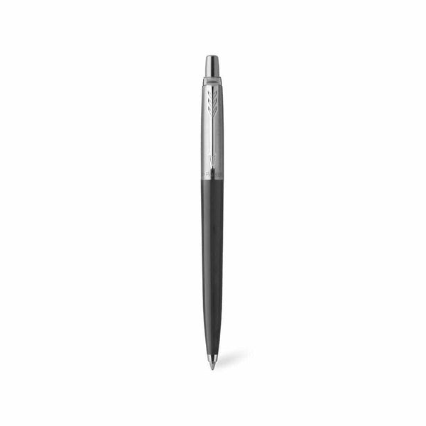 Penna Parker Jotter Original refill nero nero - personalizzabile con logo