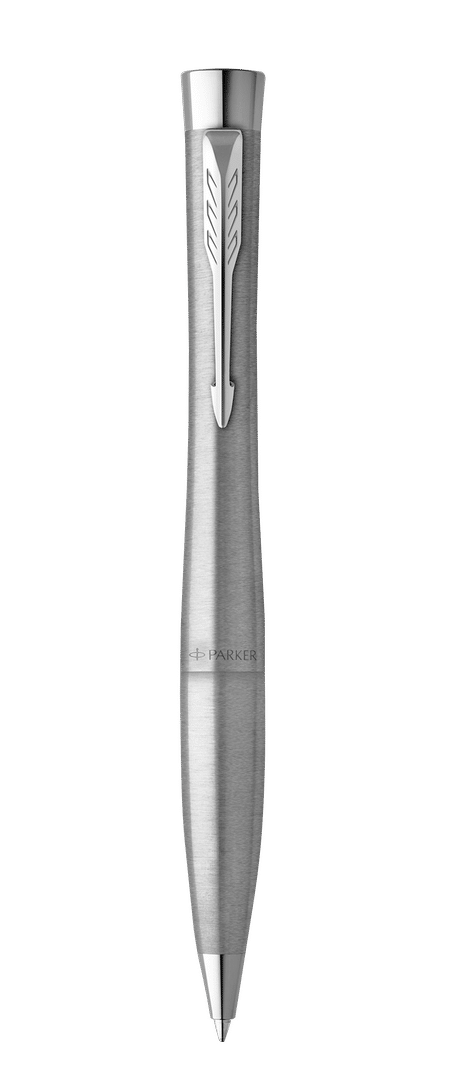 Penna Parker Urban Twist - personalizzabile con logo