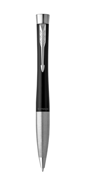 Penna Parker Urban Twist - personalizzabile con logo