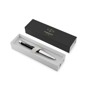 Penna Parker Urban Twist - personalizzabile con logo