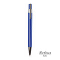 Penna Parma Colore: blu €0.21 - 3294 AZUL