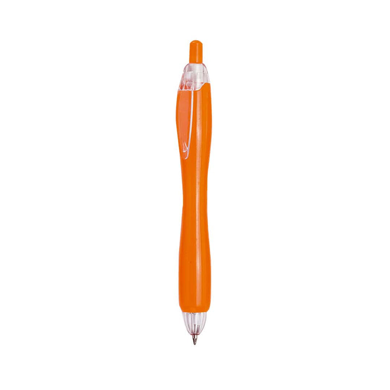 Penna Píxel Colore: arancione €0.12 - 9777 NARA