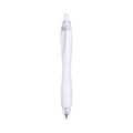 Penna Píxel Colore: bianco €0.12 - 9777 BLA