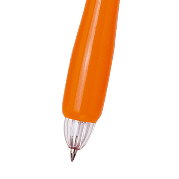 Penna Píxel - personalizzabile con logo