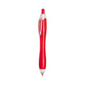 Penna Píxel Colore: rosso €0.12 - 9777 ROJ