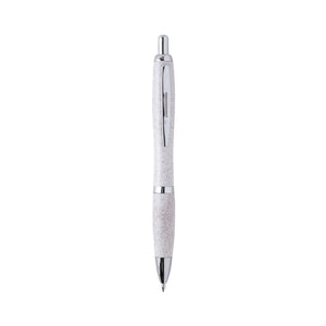 Penna Prodox beige - personalizzabile con logo