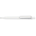 Penna promozionale ecologica Made in Italy Colore: Bianco €1.08 - D1 - MATT RE-06
