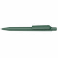 Penna promozionale ecologica Made in Italy Colore: Verde €1.08 - D1 - MATT RE-19