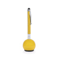 Penna Puntatore Touch Alzar Colore: giallo €0.28 - 4661 AMA