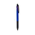 Penna Puntatore Touch Betsi blu - personalizzabile con logo