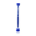 Penna Puntatore Touch Bolcon blu - personalizzabile con logo