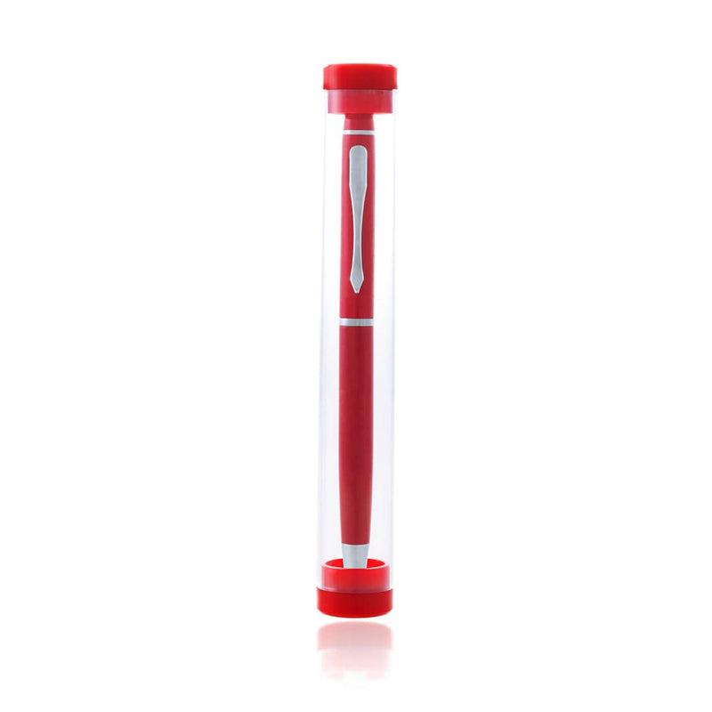 Penna Puntatore Touch Bolcon Colore: rosso €0.58 - 4546 ROJ