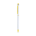Penna Puntatore Touch Duser Colore: giallo €0.33 - 5575 AMA