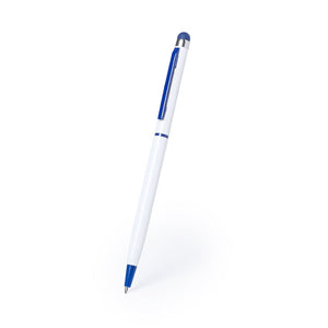 Penna Puntatore Touch Duser - personalizzabile con logo
