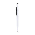 Penna Puntatore Touch Fisar Colore: bianco €0.33 - 5122 BLA