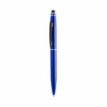 Penna Puntatore Touch Fisar Colore: blu €0.33 - 5122 AZUL