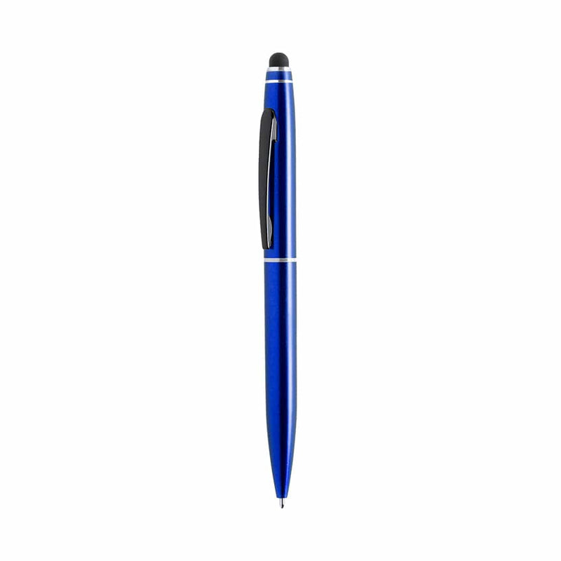 Penna Puntatore Touch Fisar Colore: blu €0.33 - 5122 AZUL
