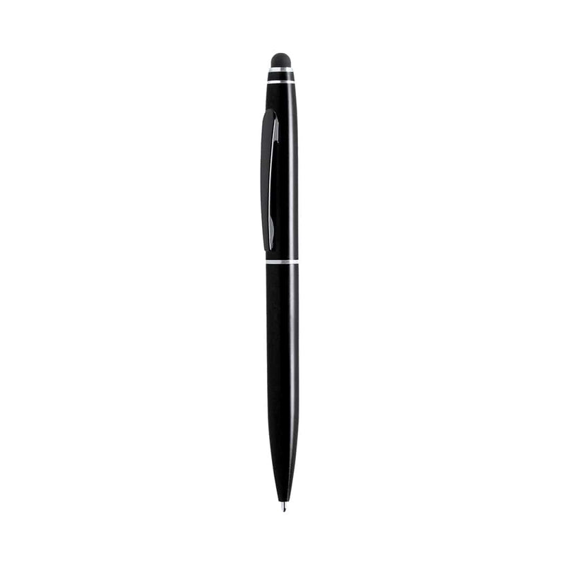 Penna Puntatore Touch Fisar Colore: nero €0.33 - 5122 NEG